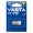 Varta 39.5030.15 CR123/B1 - CR123A Cylindrical Lithium Battery
